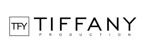 Logo sajta