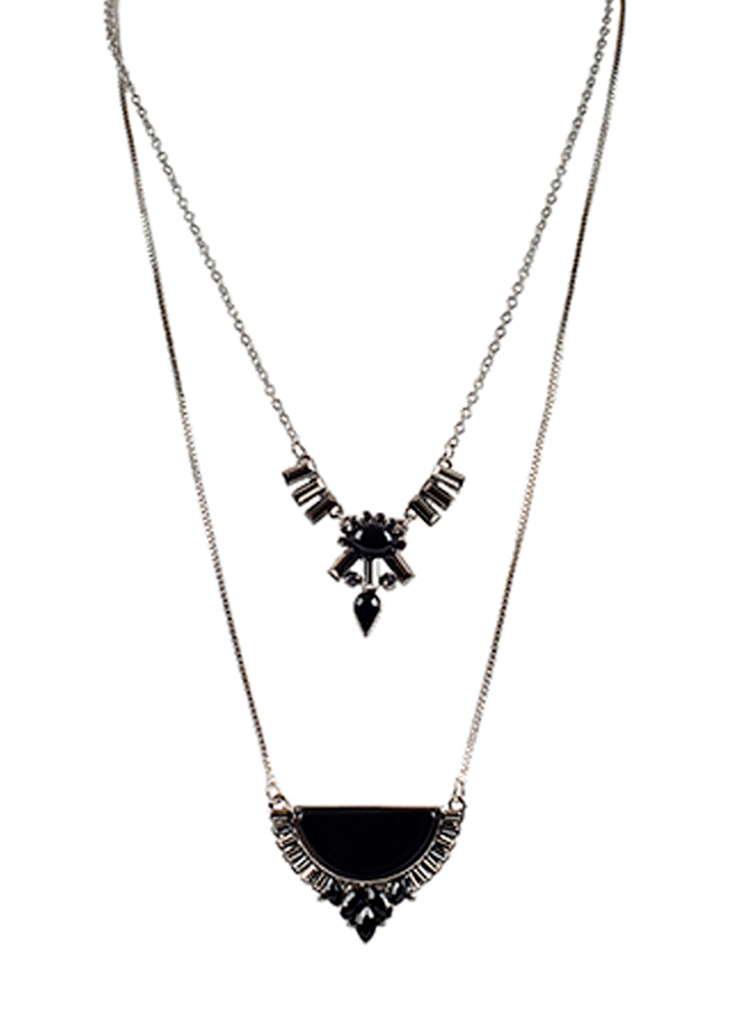 TFY Tiffany Production