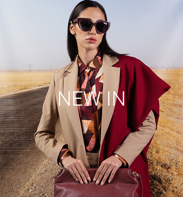  - Tiffany Production