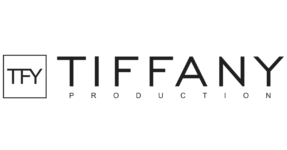 tiffany production online shop