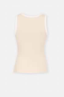 Majica Tiffany Production