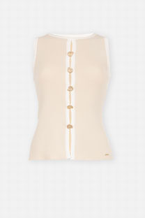 Majica Tiffany Production