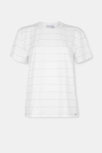 Majica Tiffany Production