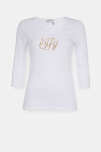 Majica Tiffany Production