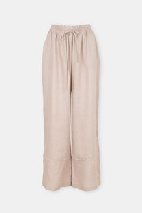 Pantalone Tiffany Production