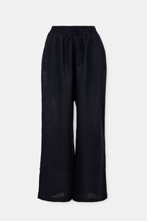 Pantalone Tiffany Production