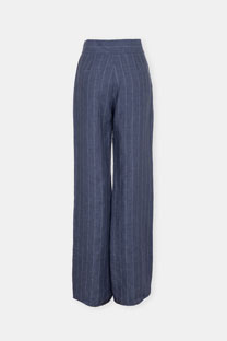 Pantalone Tiffany Production