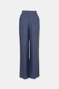 Pantalone Tiffany Production