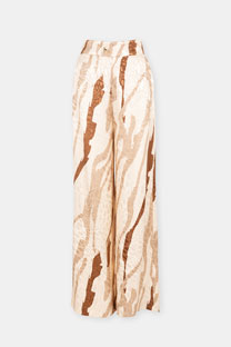 Pantalone Tiffany Production