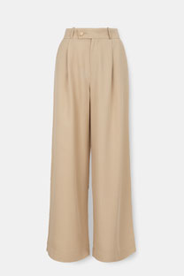 Pantalone Tiffany Production