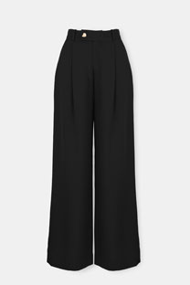 Pantalone Tiffany Production