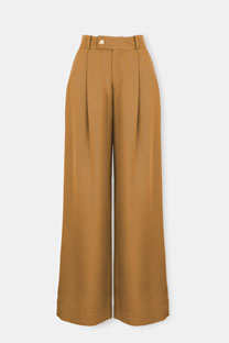 Pantalone Tiffany Production