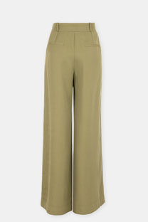 Pantalone Tiffany Production
