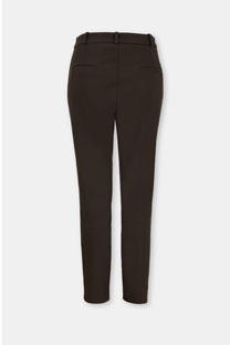 Pantalone Tiffany Production