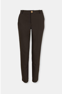 Pantalone Tiffany Production
