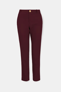 Pantalone Tiffany Production