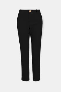 Pantalone Tiffany Production