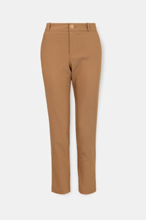 Pantalone Tiffany Production