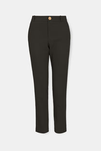 Pantalone Tiffany Production