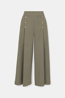 Kilote Tiffany Production