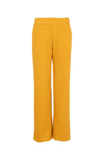 Ženska trenerka širokih nogavica Tiffany Production