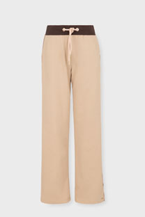 Trenerka sa širokim nogavicama Tiffany Production