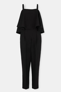 Kombinezon Tiffany Production