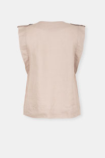 Bluza Tiffany Production