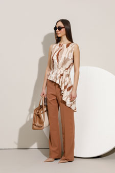 Bluza Tiffany Production