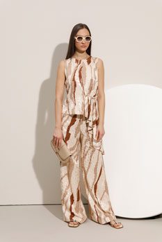 Bluza Tiffany Production