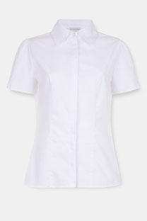 Košulja Tiffany Production