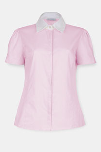 Košulja Tiffany Production