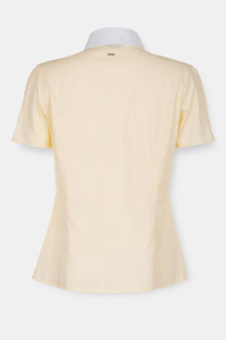 Košulja Tiffany Production