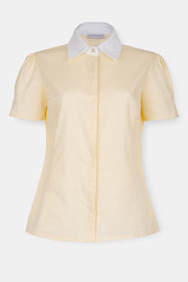 Košulja Tiffany Production