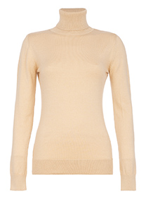 Ženski bazni džemper dugih rukava na kopčanje Tiffany Production