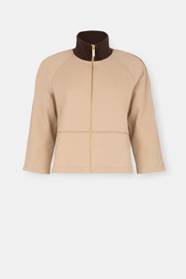 Tiffany Production Duks na raskopčavanje