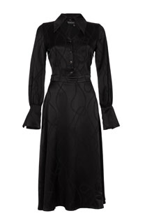 Haljina Tiffany Production