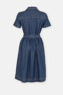 Haljina Tiffany Production