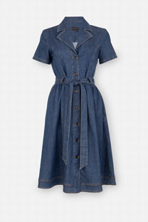 Haljina Tiffany Production