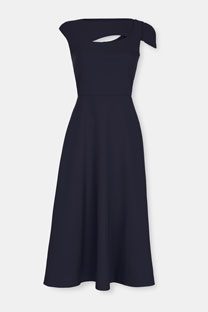 Haljina Tiffany Production