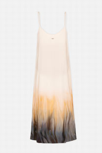 Haljina Tiffany Production