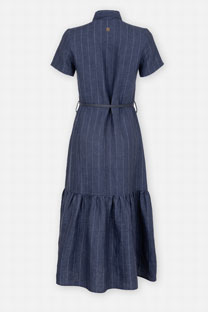 Haljina Tiffany Production