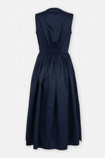 Haljina Tiffany Production