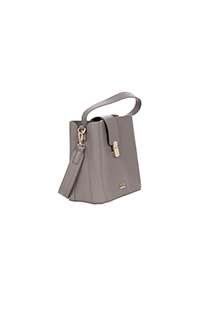 Zenska torba Tiffany Production