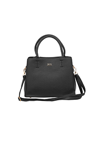 Ženska torba sa ručkom i kaišem Tiffany Production