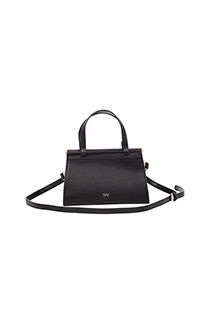 Ženska torba sa ručkom i kaišem koji se skida Tiffany Production
