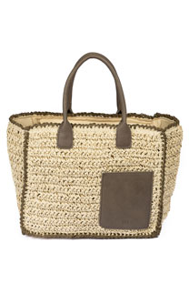 Torba Tiffany Production