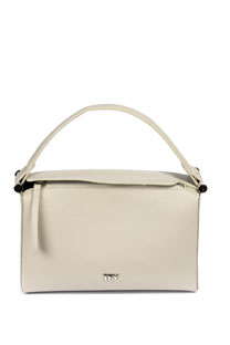 Tiffany Production Torba