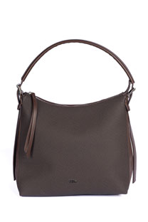 Tiffany Production Torba