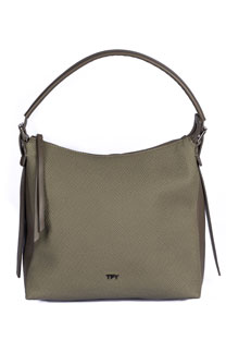 Torba za svaki dan u neutralnim bojama Tiffany Production